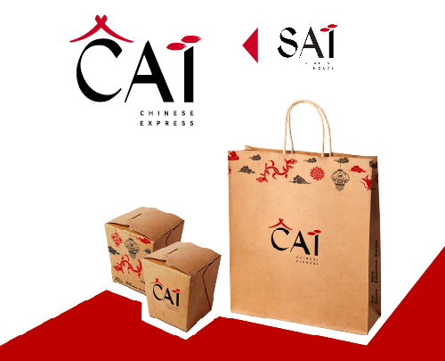 SAI – CAI